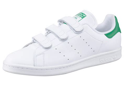 Adidas Stan Smith sneakers kopen 